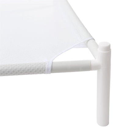 Mesh Clothes Flat Drying Rack for Sweaters or Delicates