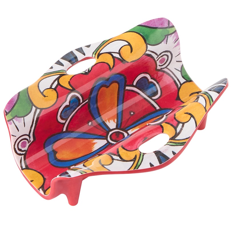 Taco Kitchen Accessories - Shell Holder or Spoons | The Lakeside Collection