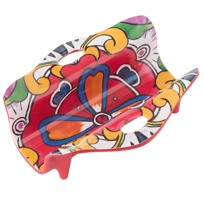Taco Kitchen Accessories - Shell Holder or Spoons