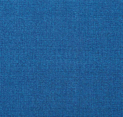 Patio Outdoor Seat Cushion