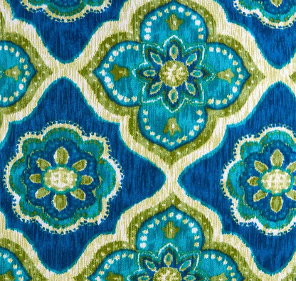 Patio Outdoor Seat Cushion
