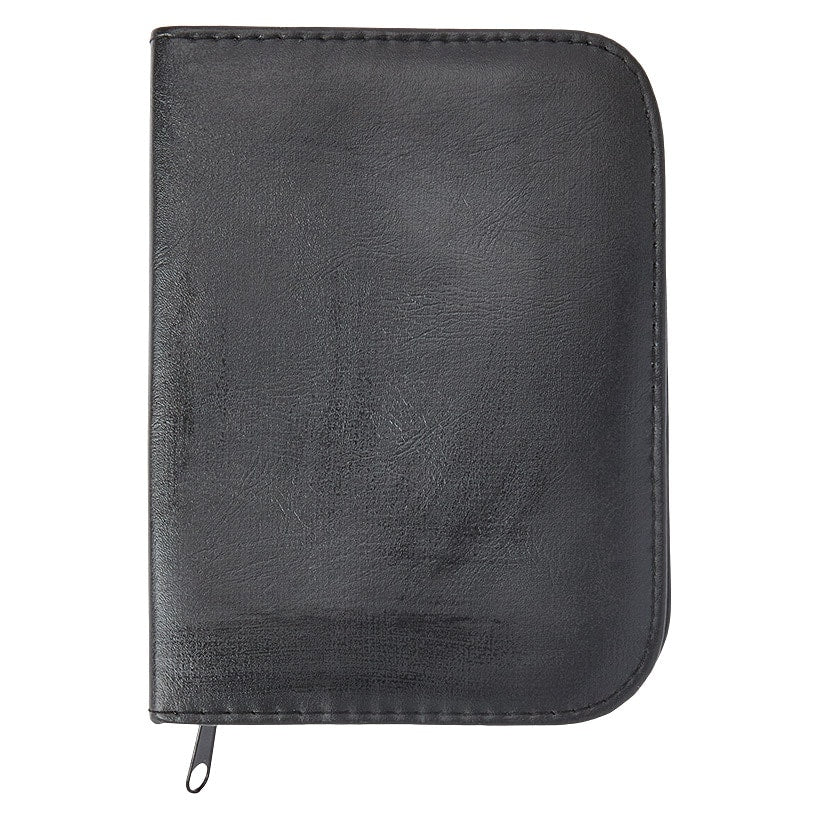 Manicure Grooming Set#select-item_men's
