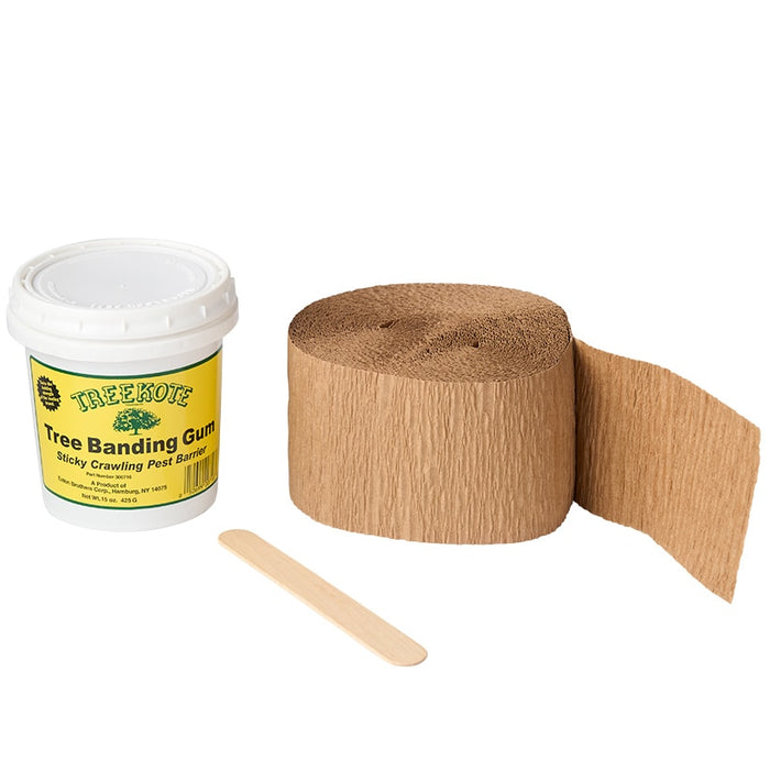 Tree Banding Kit | The Lakeside Collection