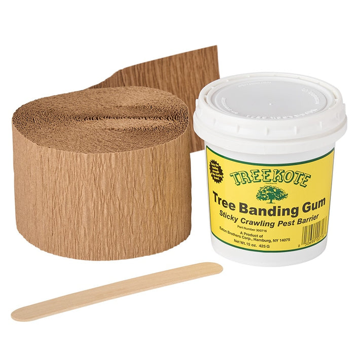Tree Banding Kit | The Lakeside Collection