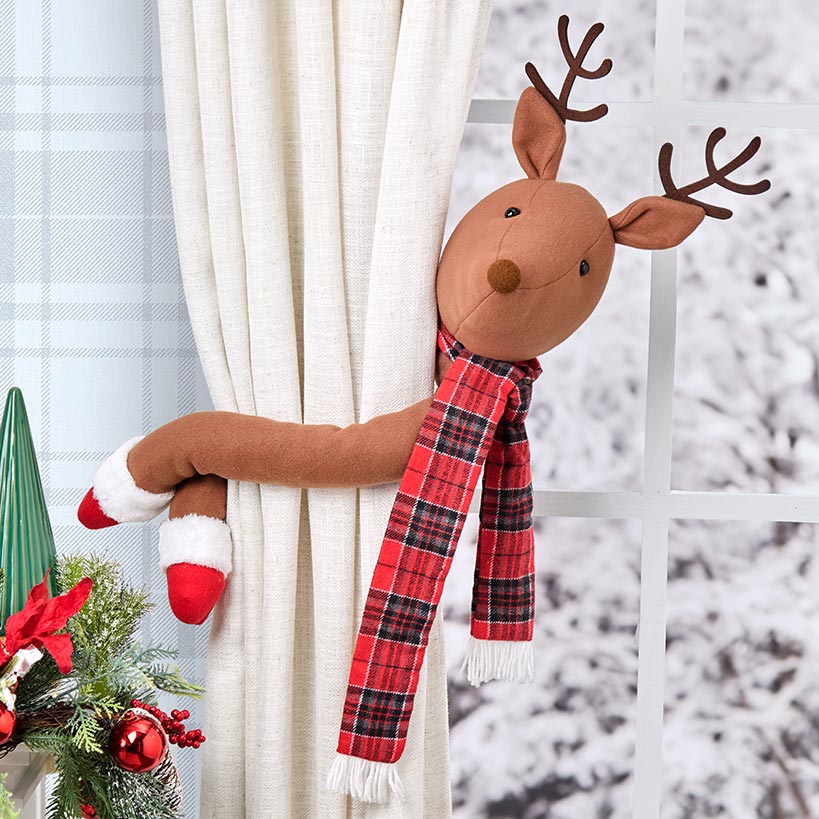 Christmas Character Tree-Top Hugger#select-character_deer