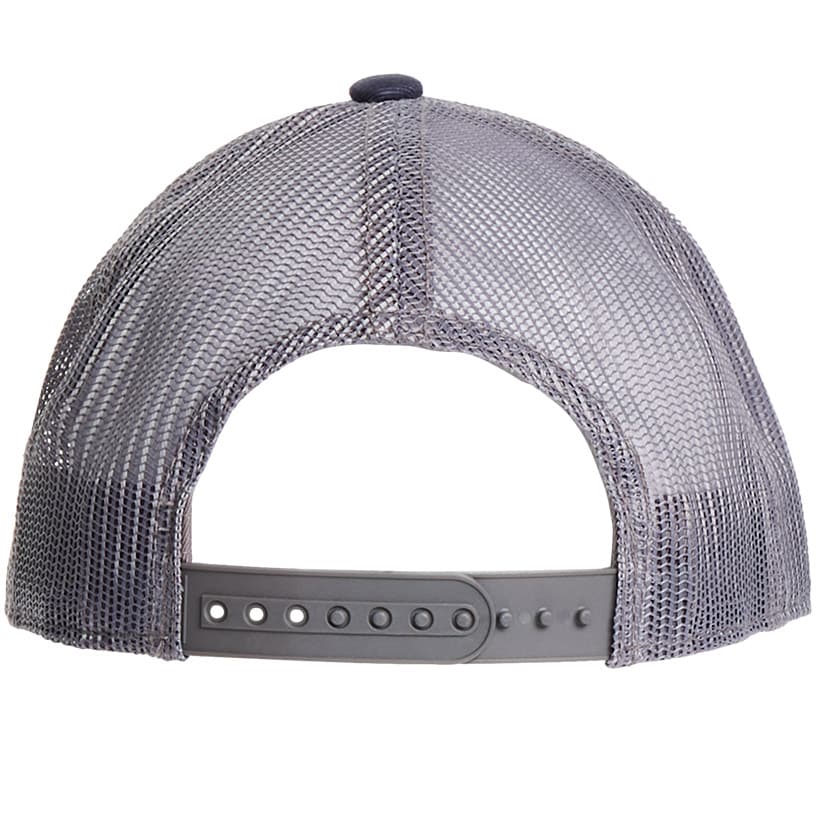American Flag Hats#select-color_blue/grey