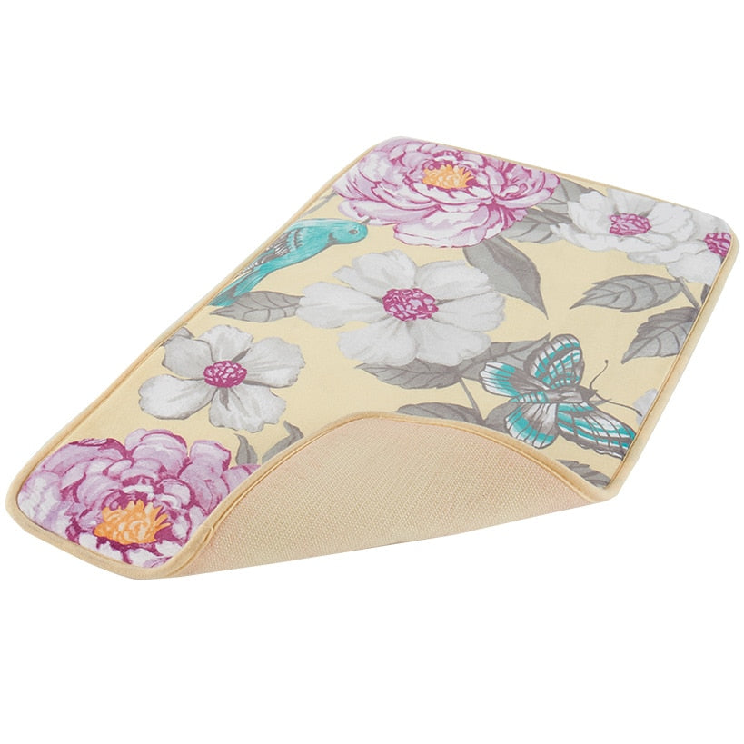 Valentina Bath Collection#select-item_bath-rug
