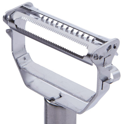 Vegetable Slicer