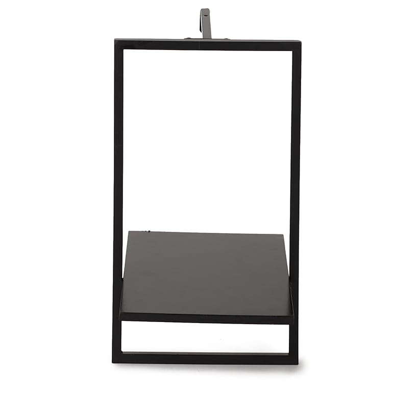 Modern Wall Shelf#select-shelf_vertical