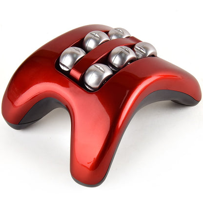 Vibrating Foot Massager | The Lakeside Collection Vibrating Foot Massager | The Lakeside Collection