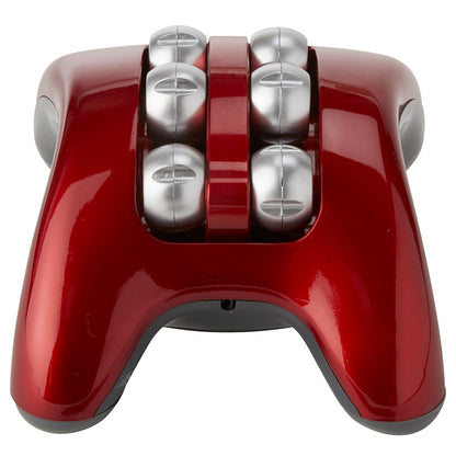 Vibrating Foot Massager | The Lakeside Collection Vibrating Foot Massager | The Lakeside Collection