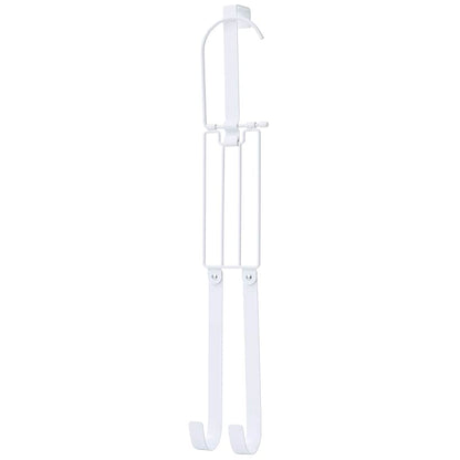 Whitmor Over-the-Door Ironing Board Hanger