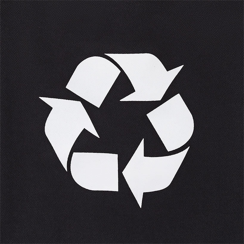 Whitmor Tote Bag for Recycling