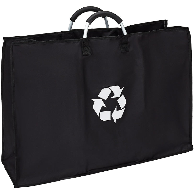 Whitmor Tote Bag for Recycling