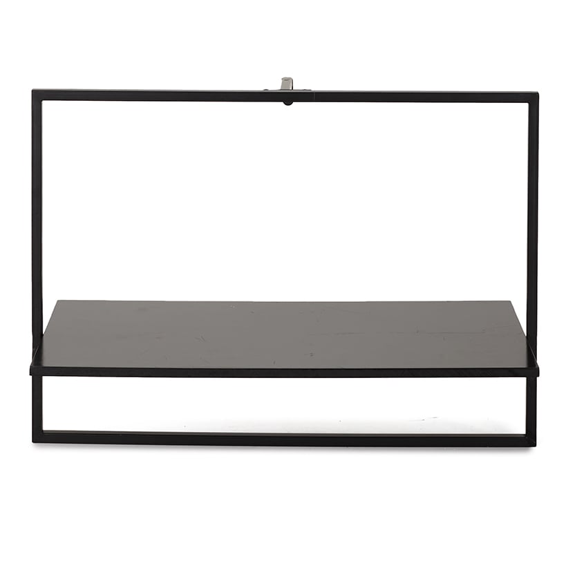 Modern Wall Shelf#select-shelf_wide