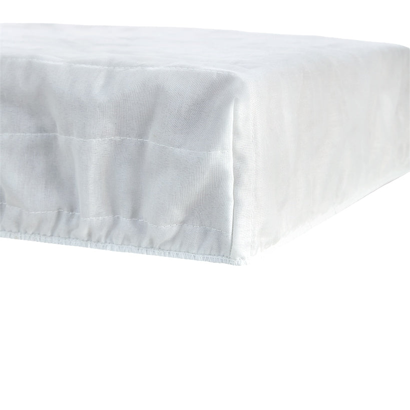 Interior Window Air Conditioner Cover-Stop Drafts and Reduce Heating Costs#select-item_small