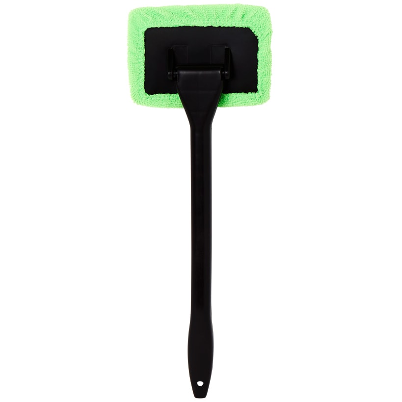 Windshield Cleaning Wand