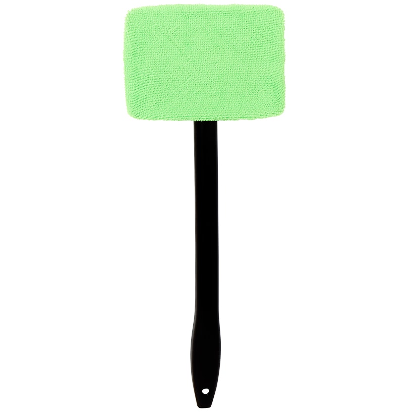 Windshield Cleaning Wand