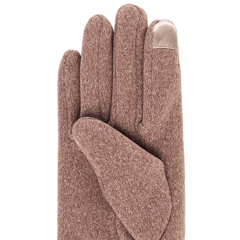 Women's Winter Gloves#select-color_tan