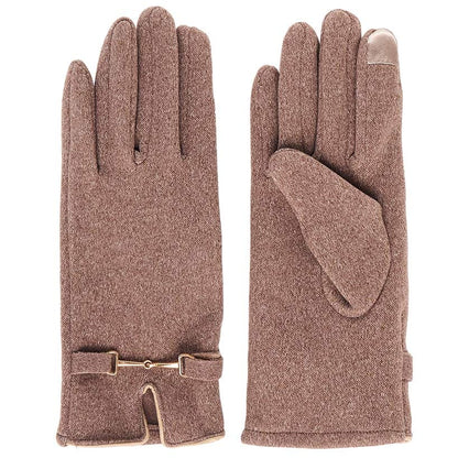 Women's Winter Gloves