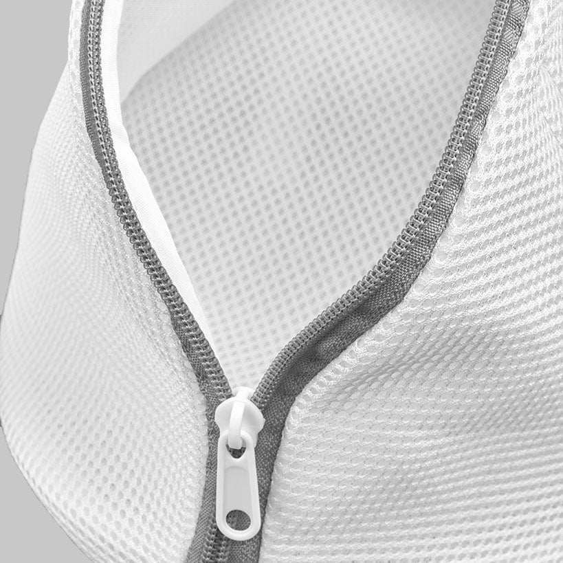 Woolite® Laundry Collection#select-item_bra-wash-bag
