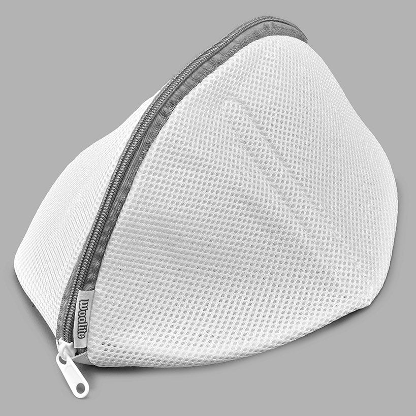 Woolite® Laundry Collection