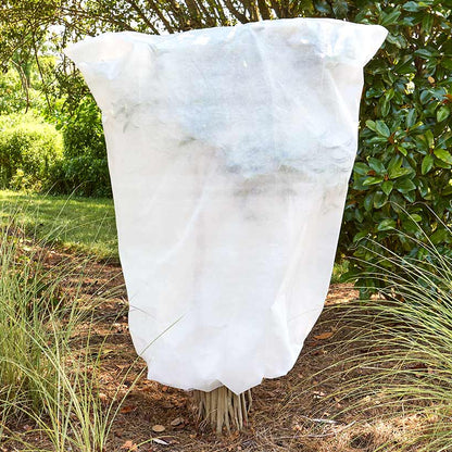 Frost Plant Covers