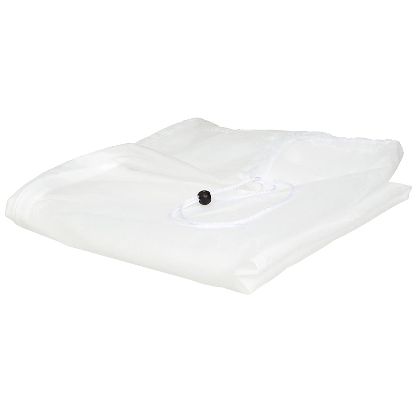 Frost Plant Covers