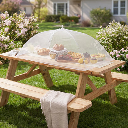 Summer Send-Off Hosting Kit