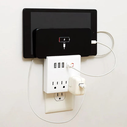 Productive Workspace Essentials