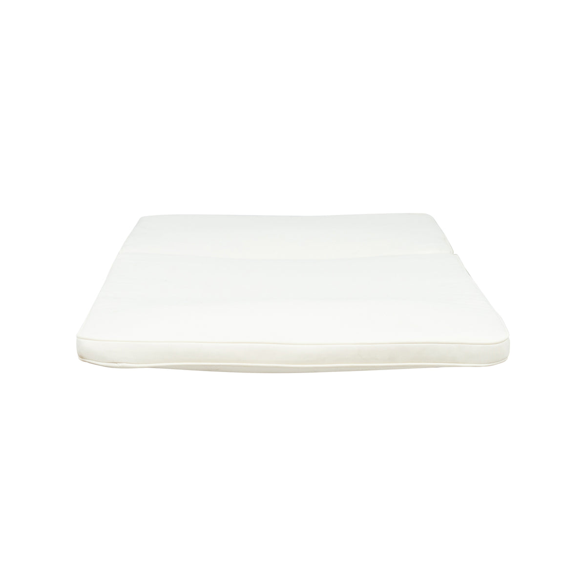 NADINE CHAISE LOUNGE CUSHION - image 5
