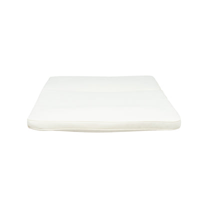 NADINE CHAISE LOUNGE CUSHION - image 5