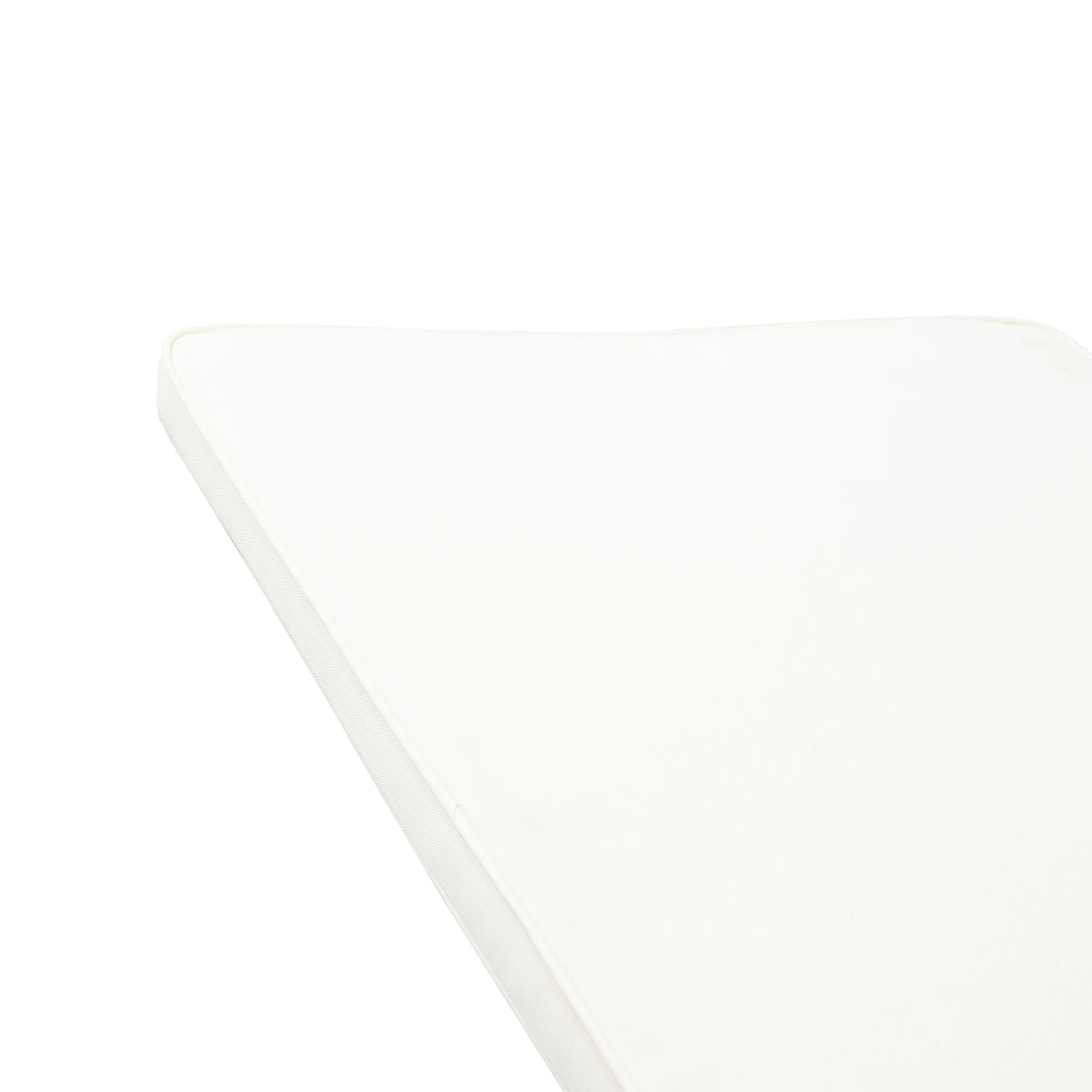 NADINE CHAISE LOUNGE CUSHION - image 8