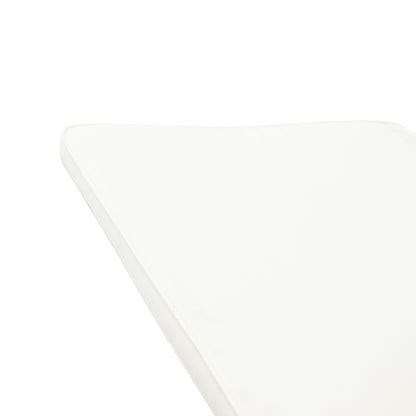 NADINE CHAISE LOUNGE CUSHION - image 8