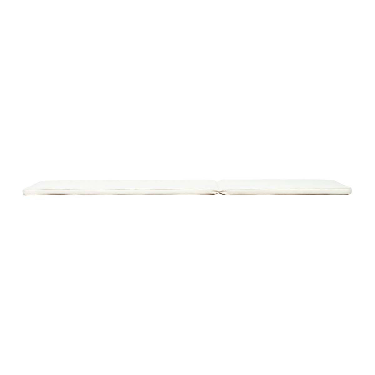 NADINE CHAISE LOUNGE CUSHION - image 2
