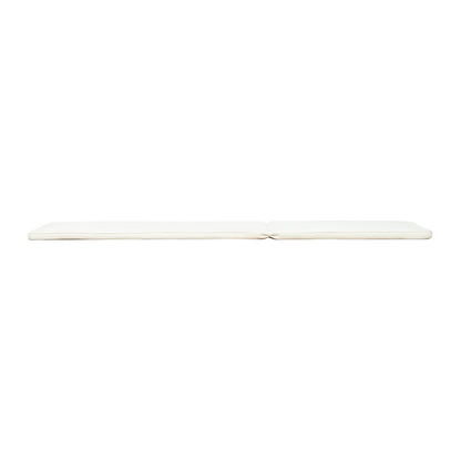 NADINE CHAISE LOUNGE CUSHION - image 2
