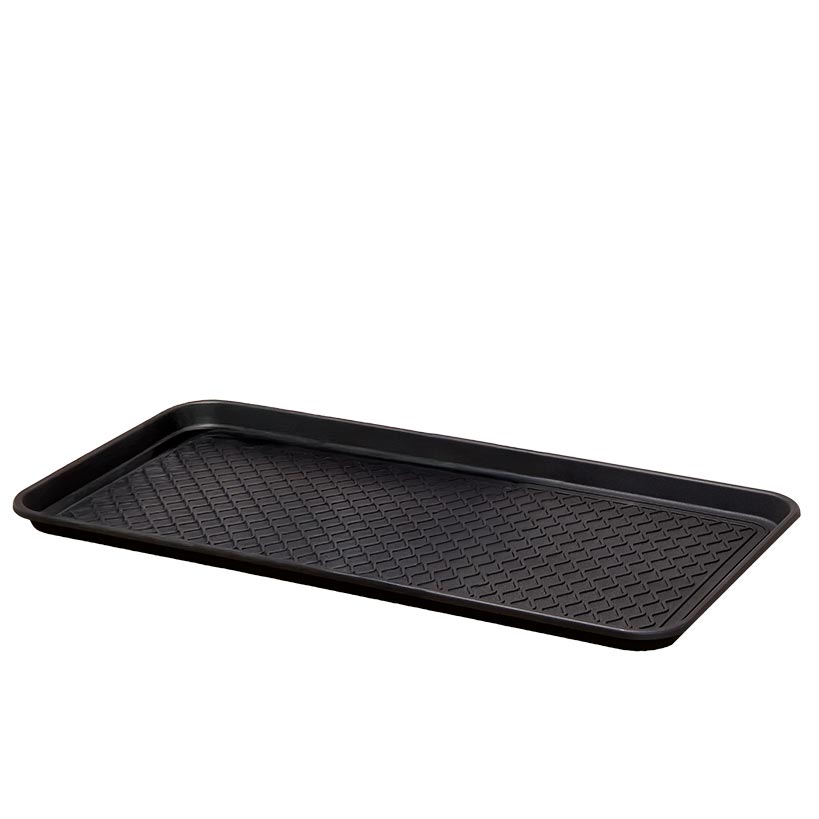 Boot or Shoe Organizers