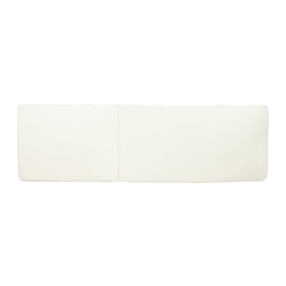 NADINE CHAISE LOUNGE CUSHION - image 6