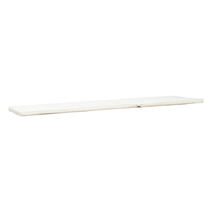 NADINE CHAISE LOUNGE CUSHION - image 4