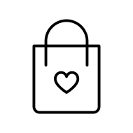 Step 1