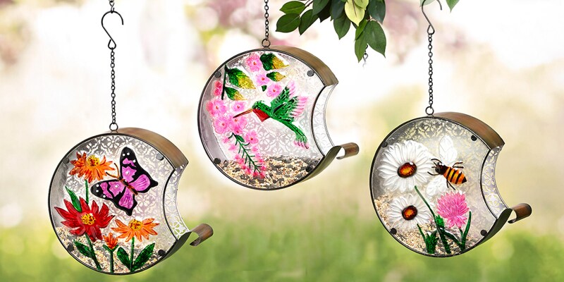Decorative Garden Gnomes
