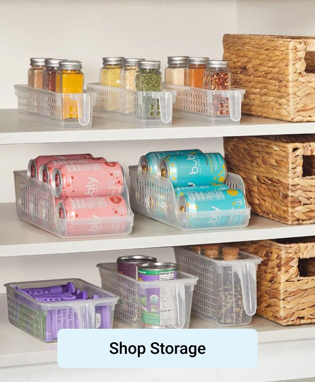 Home Decor - Shop Now