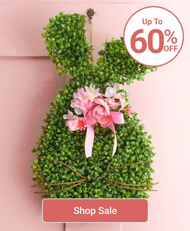 Sale - Shop Now